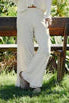 Serena Pants Natural