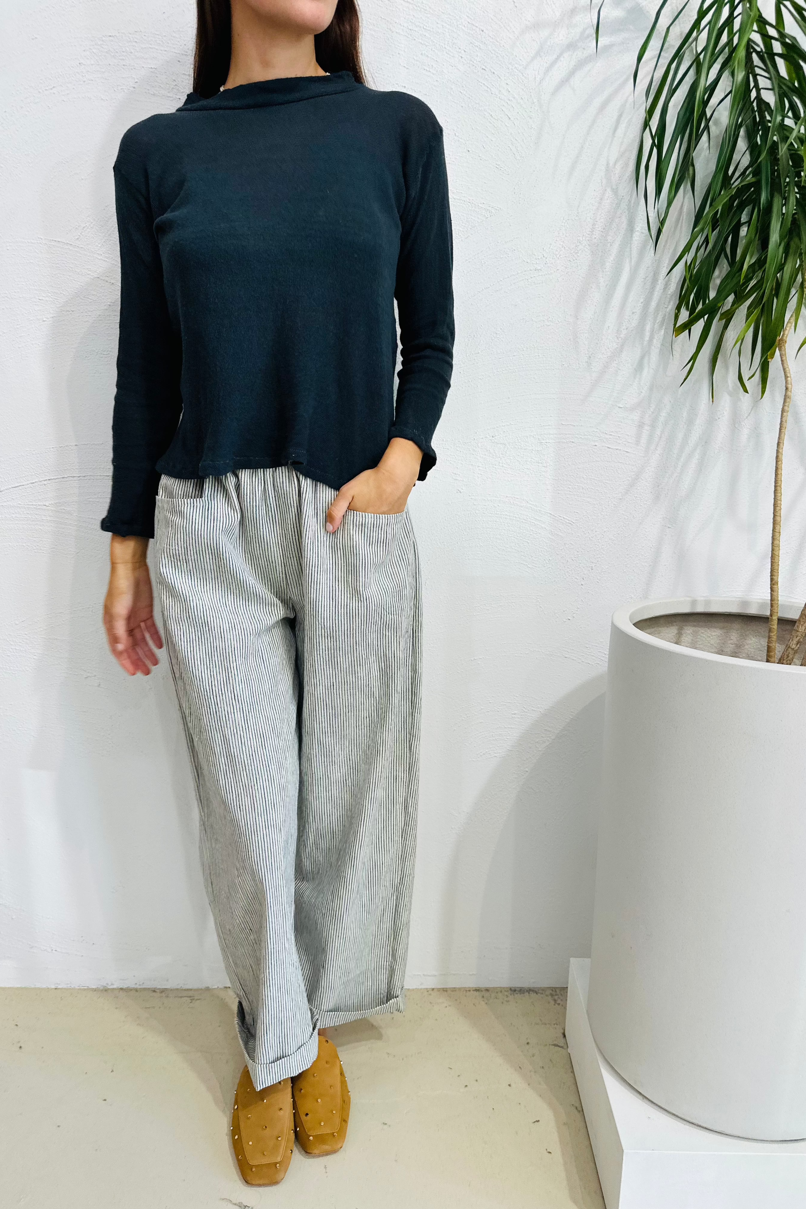 Nile Pant