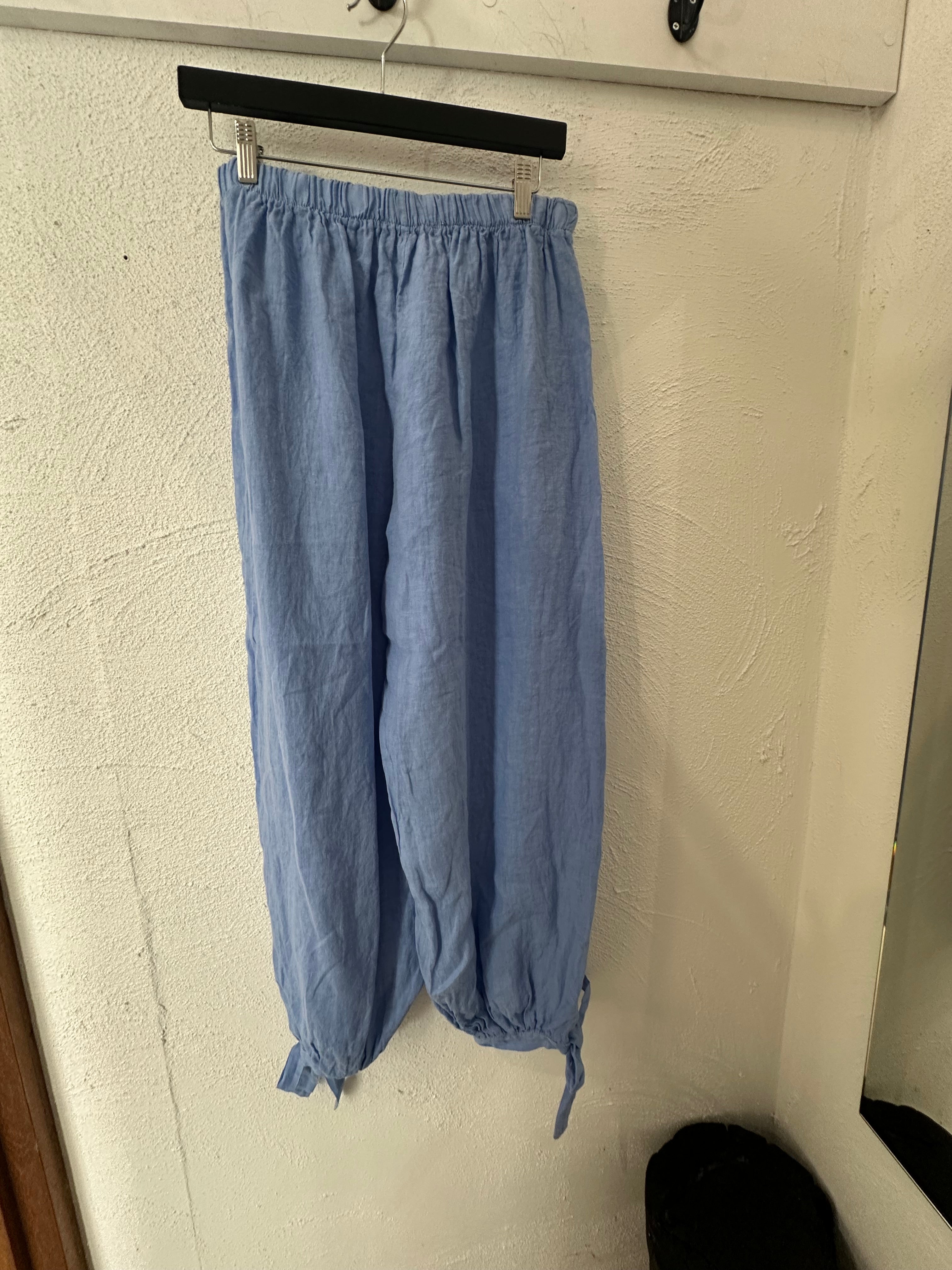 Bluebell Pant