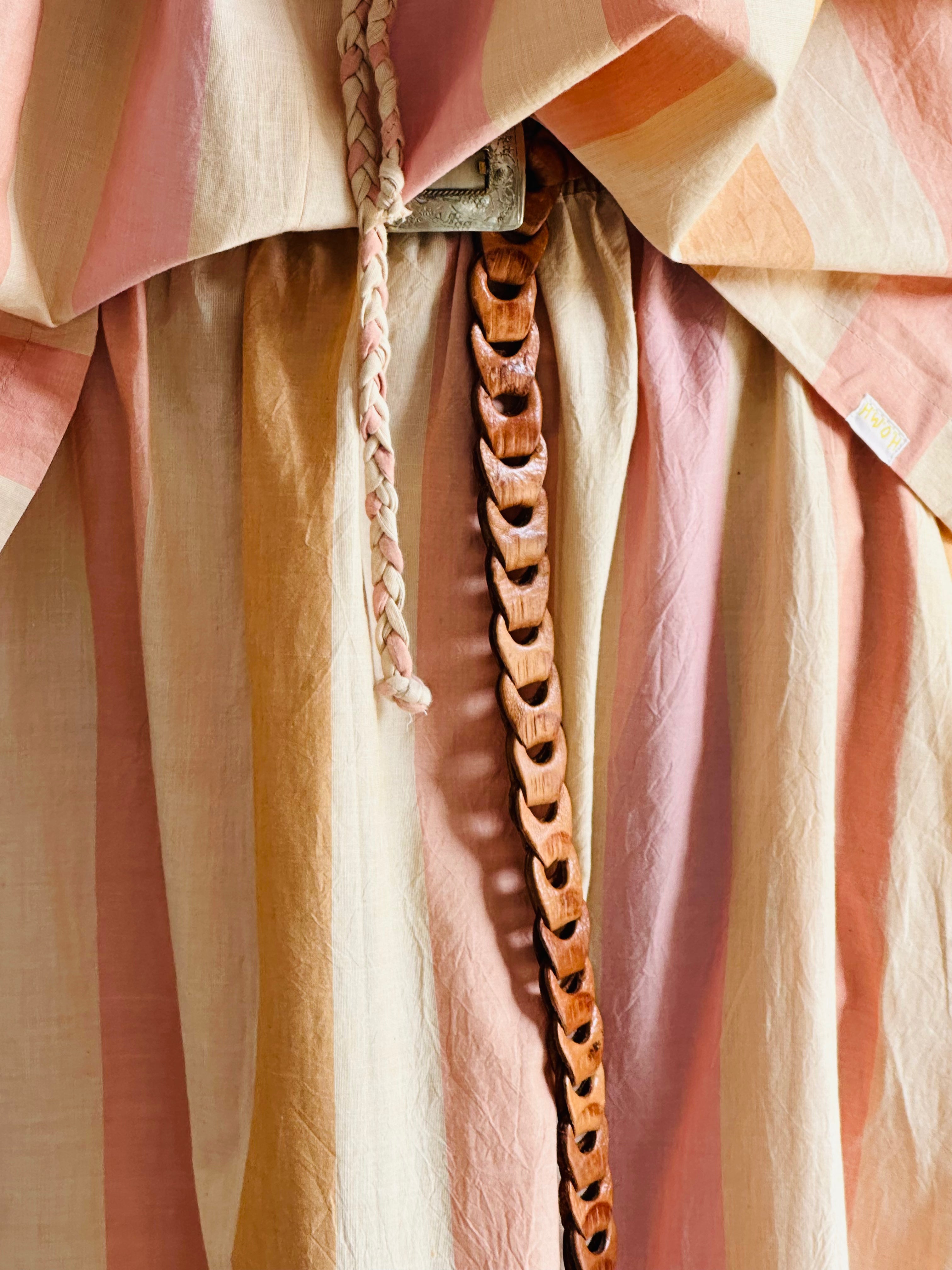 Startdust Lovers Skirt