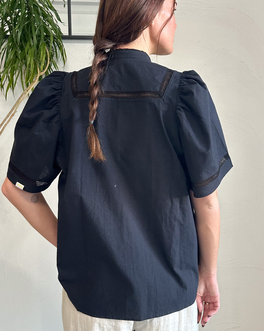 Marlié Top